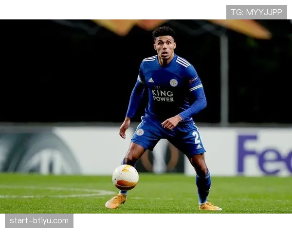 尼科·威廉斯的蜕变之路：从潜力新星到欧洲足坛焦点