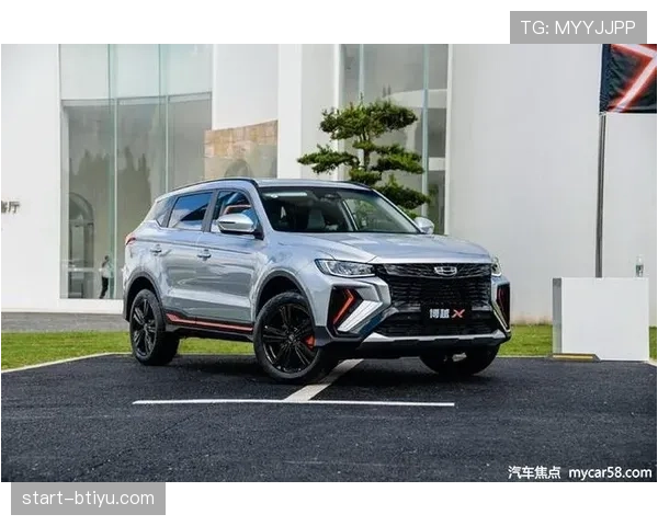 萨卡训练完顺手买了辆新车？这消费节奏有点跟不上啊