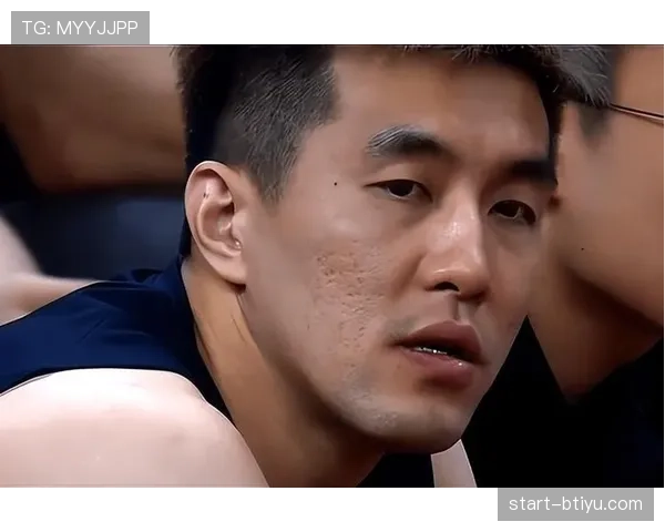 郭艾伦这训练餐单，比我一个月外卖还贵
