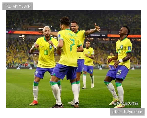 2026世界杯48队12组赛制规则如何规定