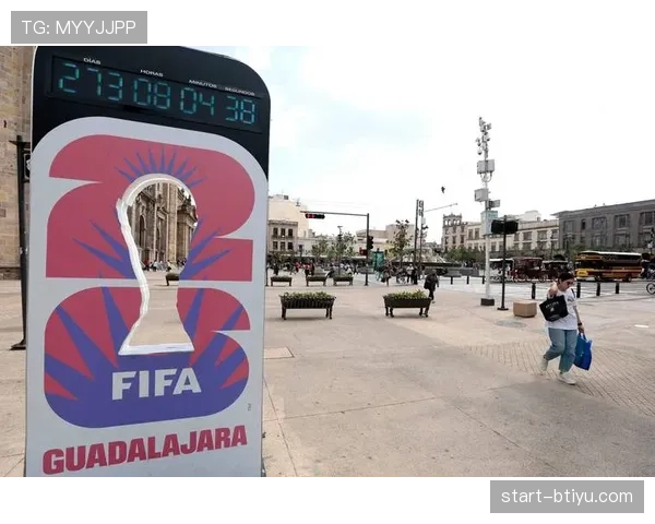 墨西哥队2026世界杯主场作战能否创造历史最佳战绩 墨西哥队2026世界杯主场作战能否创造历史最佳战绩