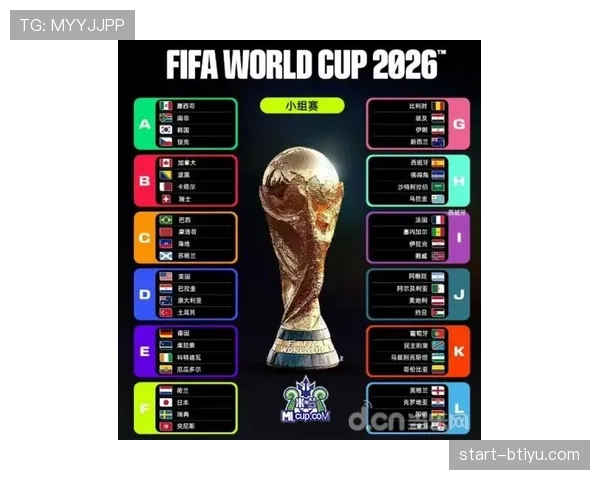 奥地利队2026世界杯预选赛突围前景分析：阵容厚度与战术革新能否创造历史
