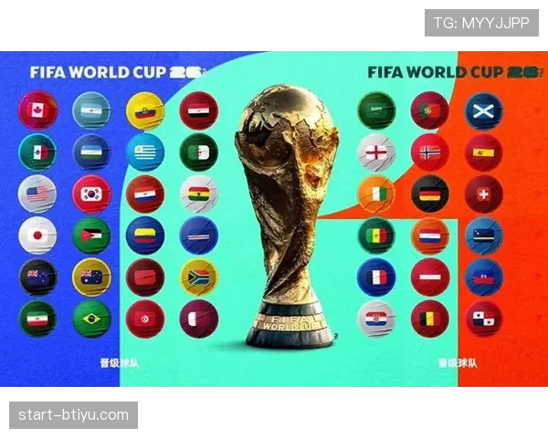 2026世界杯约旦队阵容预测:谁能成为这支西亚黑马的核心球员 2026世界杯约旦队阵容预测:谁能成为这支西亚黑马的核心球员